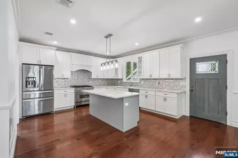 Other - 109 Prospect St, Paramus, NJ 07652 photo 1 of 6