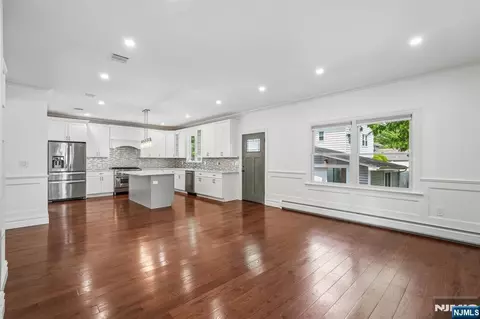 Entry Way - 109 Prospect St, Paramus, NJ 07652 photo 1 of 4