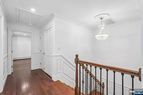 Entry Way - 109 Prospect St, Paramus, NJ 07652 photo 4 of 4