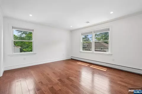 Bedroom - 109 Prospect St, Paramus, NJ 07652 photo 2 of 5