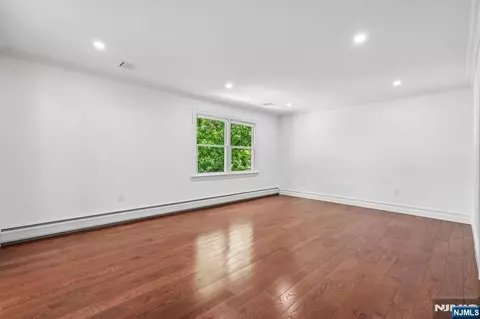 Other - 109 Prospect St, Paramus, NJ 07652 photo 2 of 6