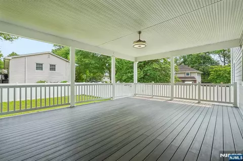 Exterior - 109 Prospect St, Paramus, NJ 07652 photo 4 of 8
