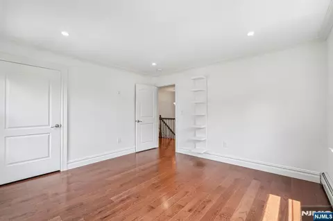 Bedroom - 109 Prospect St, Paramus, NJ 07652 photo 5 of 5
