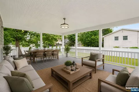 Exterior - 109 Prospect St, Paramus, NJ 07652 photo 3 of 8