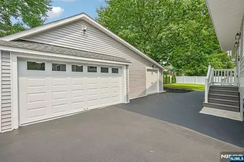 Other - 109 Prospect St, Paramus, NJ 07652 photo 6 of 6