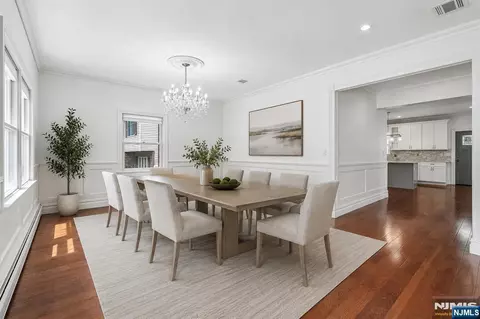 Dining - 109 Prospect St, Paramus, NJ 07652 photo 1 of 1