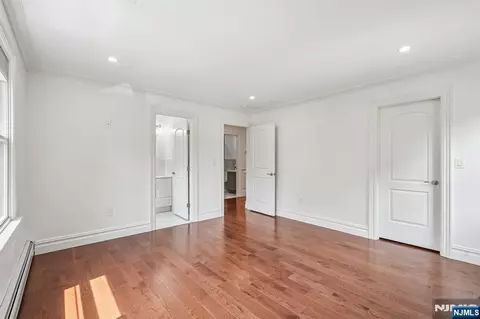 Bedroom - 109 Prospect St, Paramus, NJ 07652 photo 3 of 5