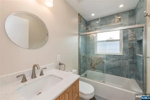 58 Van Duyne Ave, Wayne, NJ 07470 photo 20