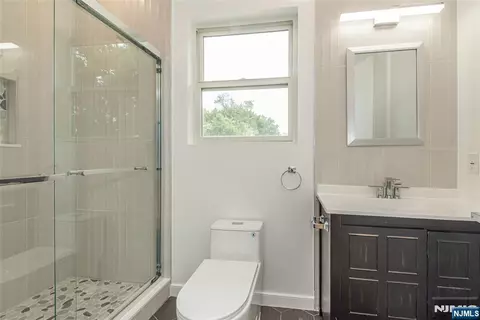 58 Van Duyne Ave, Wayne, NJ 07470 photo 12