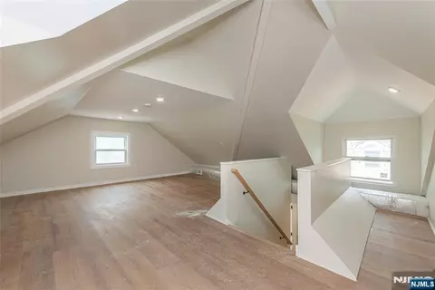 58 Van Duyne Ave, Wayne, NJ 07470 photo 21