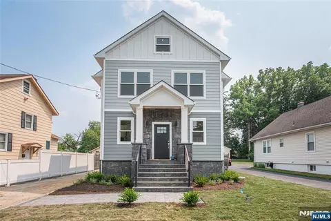 58 Van Duyne Ave, Wayne, NJ 07470 photo 2