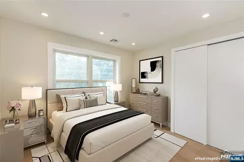 58 Van Duyne Ave, Wayne, NJ 07470 photo 13