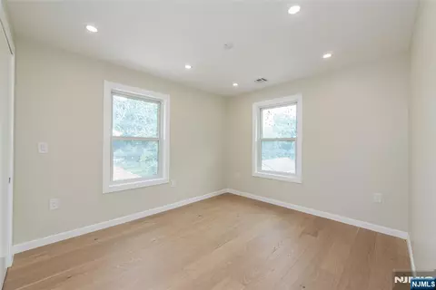 58 Van Duyne Ave, Wayne, NJ 07470 photo 19