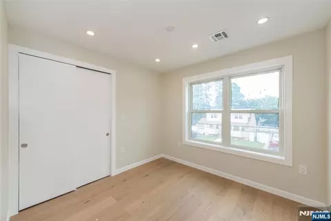 58 Van Duyne Ave, Wayne, NJ 07470 photo 15