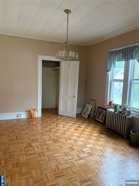 Other - 90 Spring Valley Ave, Hackensack, NJ 07601 photo 3 of 6