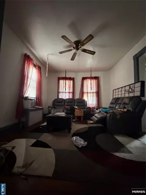 Other - 90 Spring Valley Ave, Hackensack, NJ 07601 photo 2 of 6