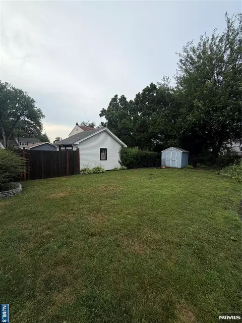 Exterior - 90 Spring Valley Ave, Hackensack, NJ 07601 photo 3 of 3