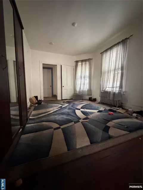 Other - 90 Spring Valley Ave, Hackensack, NJ 07601 photo 1 of 6