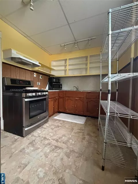 Kitchen - 90 Spring Valley Ave, Hackensack, NJ 07601 photo 2 of 2