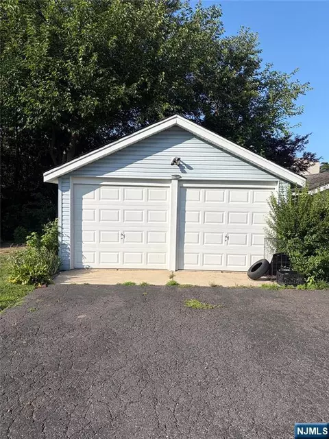 Other - 90 Spring Valley Ave, Hackensack, NJ 07601 photo 6 of 6