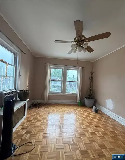 Other - 90 Spring Valley Ave, Hackensack, NJ 07601 photo 4 of 6