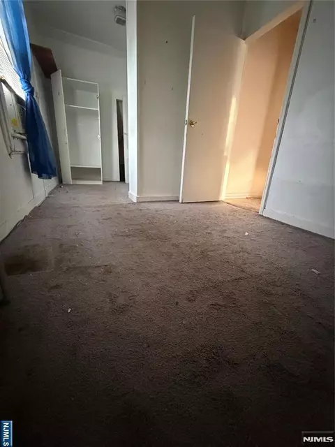 Other - 90 Spring Valley Ave, Hackensack, NJ 07601 photo 5 of 6