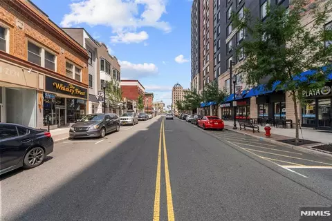 153-155 Main St, Hackensack, NJ 07601 photo 5