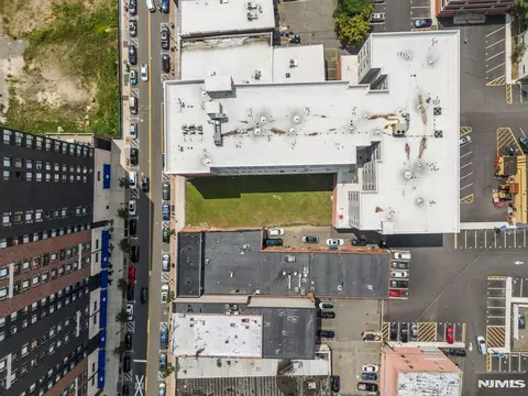 153-155 Main St, Hackensack, NJ 07601 photo 11