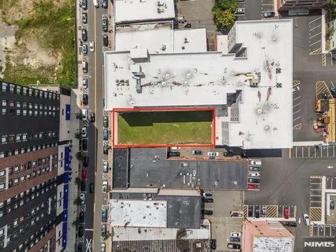 153-155 Main St, Hackensack, NJ 07601 photo 17