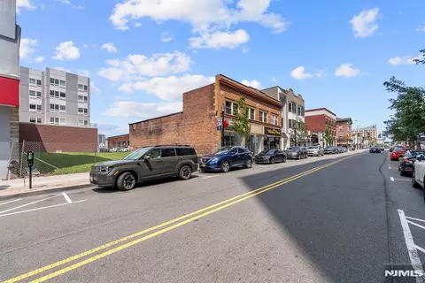 153-155 Main St, Hackensack, NJ 07601 photo 3