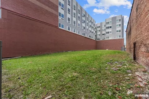 153-155 Main St, Hackensack, NJ 07601 photo 8