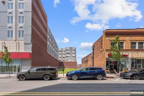 153-155 Main St, Hackensack, NJ 07601 photo 1