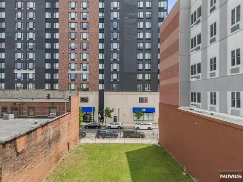 153-155 Main St, Hackensack, NJ 07601 photo 6