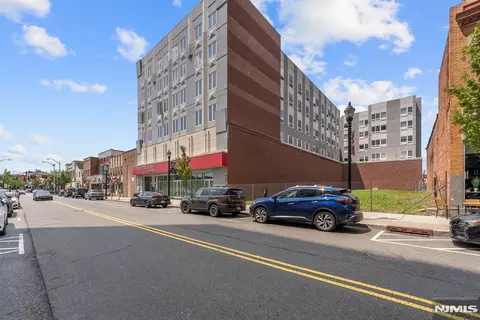 153-155 Main St, Hackensack, NJ 07601 photo 2