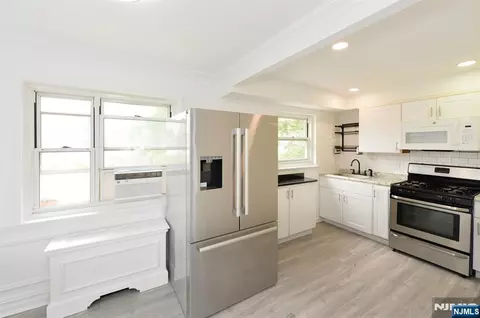Kitchen - 451 Heath Pl #8, Hackensack, NJ 07601 photo 2 of 2