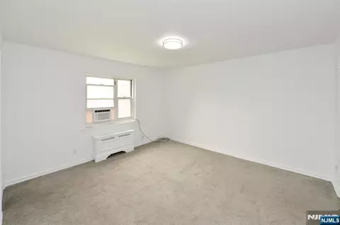 Other - 451 Heath Pl #8, Hackensack, NJ 07601 photo 3 of 5