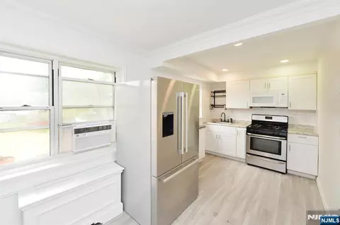 Other - 451 Heath Pl #8, Hackensack, NJ 07601 photo 2 of 5