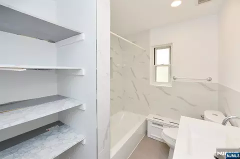 Bath - 451 Heath Pl #8, Hackensack, NJ 07601 photo 2 of 2