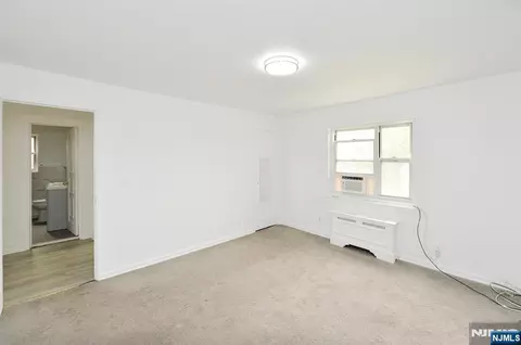 Other - 451 Heath Pl #8, Hackensack, NJ 07601 photo 4 of 5