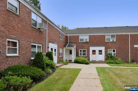 Other - 451 Heath Pl #8, Hackensack, NJ 07601 photo 1 of 5