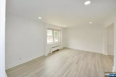 Living - 451 Heath Pl #8, Hackensack, NJ 07601 photo 4 of 4