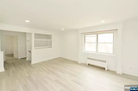 Living - 451 Heath Pl #8, Hackensack, NJ 07601 photo 3 of 4