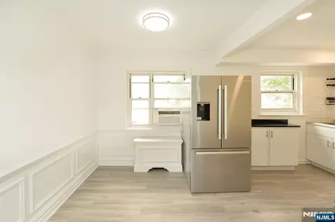 Dining - 451 Heath Pl #8, Hackensack, NJ 07601 photo 1 of 1