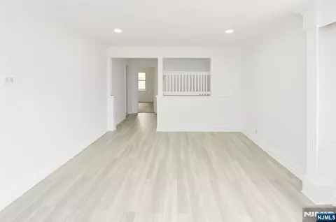 Living - 451 Heath Pl #8, Hackensack, NJ 07601 photo 2 of 4