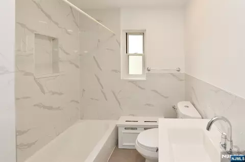 Bath - 451 Heath Pl #8, Hackensack, NJ 07601 photo 1 of 2