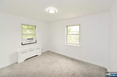 Bedroom - 451 Heath Pl #8, Hackensack, NJ 07601 photo 1 of 1