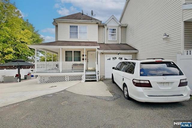 337-341 18th Ave, Newark, NJ 07108