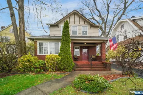 265 Union Ave, Belleville, NJ 07109