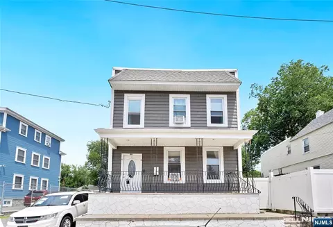 62 Welland Ave, Irvington, NJ 07111
