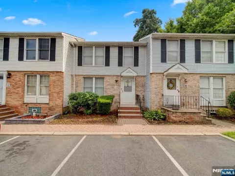 71 Ridge St #3, Orange, NJ 07050